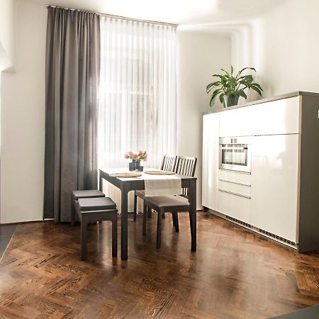 Bastinica Superior Apartment, Old Town In City Center Zágráb Kültér fotó