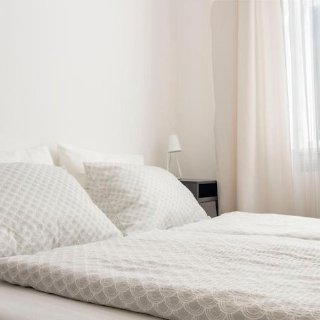 Bastinica Superior Apartment, Old Town In City Center Zágráb Kültér fotó