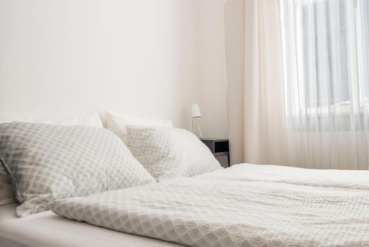 Bastinica Superior Apartment, Old Town In City Center Zágráb Kültér fotó